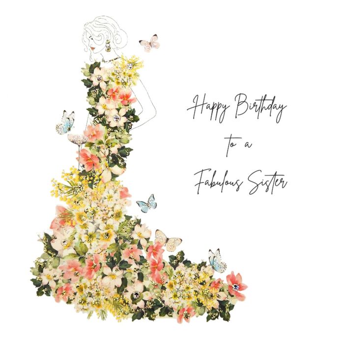 Five Dollar Shake - MIMOSA MOON - Fabulous Sister